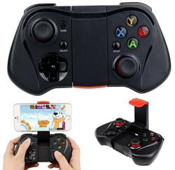 IPEGA PG-9033 Bluetooth Controller