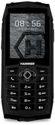 myPhone Hammer 3+