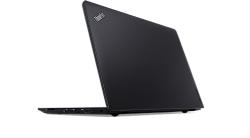 Lenovo ThinkPad 13 Gen 2 20J10021XS
