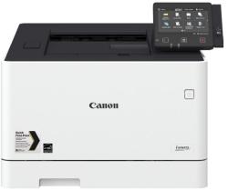 Canon i-SENSYS LBP654Cx (1476C001)