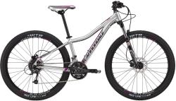 Cannondale Trail 1 Lady (2017)