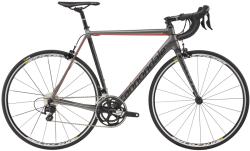 Cannondale CAAD12 105 (2017)