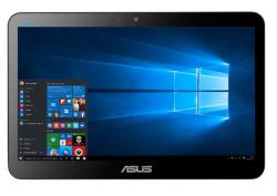 ASUS A4110-WD048X AiO
