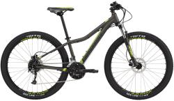 Cannondale Trail Lady 2 (2017)