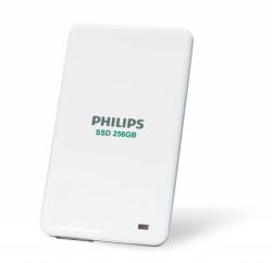 Philips FM25SS010P/10