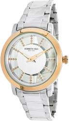 Kenneth Cole 10031283