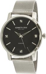 Kenneth Cole KC151050