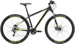 Cannondale Trail 2 (2017)