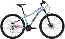 Cannondale Foray 2 (2017)