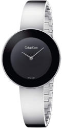 Calvin Klein K7N23C41 Ceas