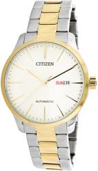 Citizen NH8356-87A