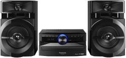 Panasonic SC-UX100E-K