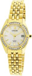 Citizen EU6062-50D Ceas