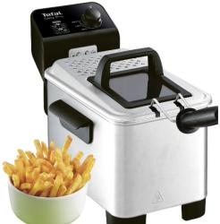 Tefal FR333070 Easy Pro
