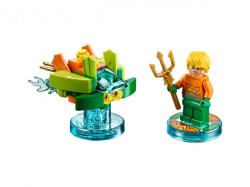 LEGO® Dimensions Fun Pack - Aquaman (71237)