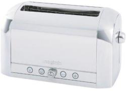 Magimix Le Toaster 4