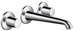 Hansgrohe AXOR Bouroullec 19135000