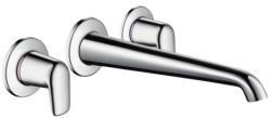 Hansgrohe AXOR Bouroullec 19158000
