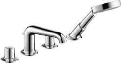 Hansgrohe AXOR Bouroullec 19456000