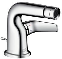 Hansgrohe AXOR Bouroullec 19210000