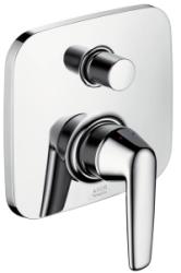Hansgrohe AXOR Bouroullec 19421000