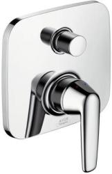Hansgrohe AXOR Bouroullec 19422000