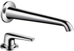 Hansgrohe AXOR Bouroullec 19138000