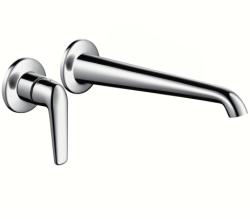 Hansgrohe AXOR Bouroullec 19127000