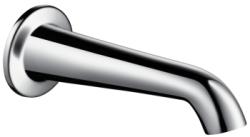 Hansgrohe AXOR Bouroullec 19415000
