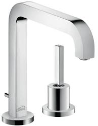 Hansgrohe AXOR Citterio 39132000