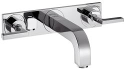 Hansgrohe AXOR Citterio 39316000