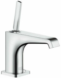 Hansgrohe AXOR Citterio 36105000