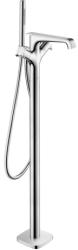 Hansgrohe AXOR Citterio 36416000