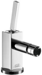 Hansgrohe AXOR Citterio 39200000