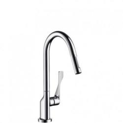 Hansgrohe AXOR Citterio 39835000