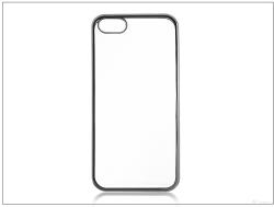 Haffner Jelly Electro - Apple iPhone 5/5S/SE