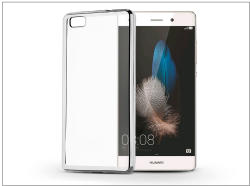 Haffner Jelly Electro - Huawei P8 Lite