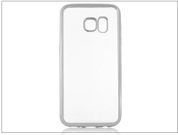 Haffner Jelly Electro - Samsung Galaxy S7 G930F case gold (PT-3123)