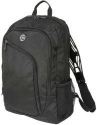 i-stay IS0401 Geanta, rucsac laptop