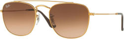 Ray-Ban RB3557 9001A5