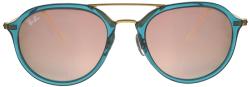 Ray-Ban RB4253 6236/7Y