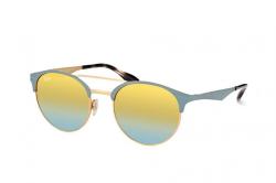 Ray-Ban RB3545 9007A7