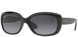 Ray-Ban RB4101 601/T3