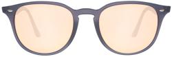 Ray-Ban RB4259 62321T