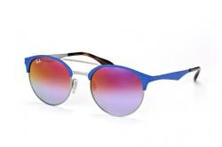 Ray-Ban RB3545 9005A9