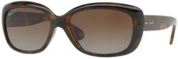 Ray-Ban Jackie Ohh RB4101 710/T5