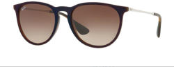 Ray-Ban Erika RB4171 631513