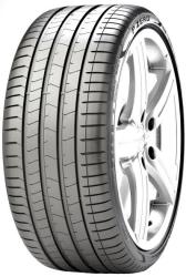 Pirelli P ZERO 265/45 R18 101Y