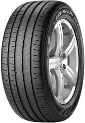 Pirelli SCORPION VERDE XL 255/60 R18 112W