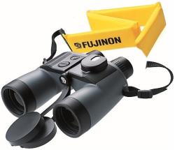 Fujifilm Fujinon WPC-XL 7x50 (16418572)